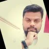 Neeraj Kumar