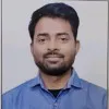 Deepak Deep