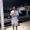 Daiton Roberts