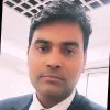 Mohd Shakeel