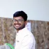 Sudheer Nalli