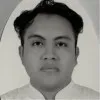 Juan Andrés Claudio Romero