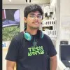 Yuvraj