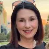Debbie Edmonds