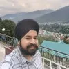 Kawaljeet Singh