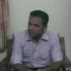 MUKESH JHA