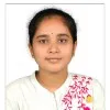 Bharathi Juturu