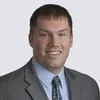 Scott Geromette