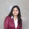 Pratiksha Kautarya