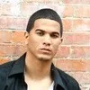 Michael Pineiro