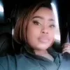 Nonhlanhla Mosumi