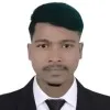 Md Masud Rana