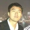 Kevin zhou