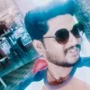 VIGNESH Kumar