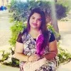Anushika Nayek