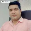 Subhash Chandra