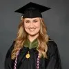 Hannah Christensen