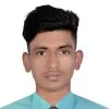 Shah Rustam Ali