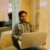 Md Ramzani