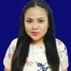 Ma Rosallia Halili