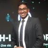 Akil Haniffa