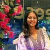 Hetal Parekh
