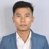 Irengbam Chaorennganba Meetei