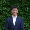 Jordan Lam