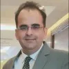 Sunil Kumar