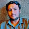 Hariharan Narendula