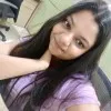Radhika Shivhare