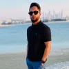 Muffassil Masee Nathersa