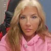 Tammy Andrit