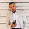 Kevin Ndwanyi Rutaneshwa