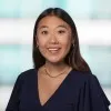 Erin Yang