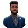 Dominion Egwu