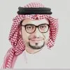Feras Almajid