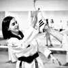 Sara Ahmadzadeh