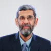Zarir Langrana