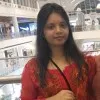 Anukriti Anand