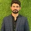 Hassan Naseer