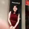 Sandhya Rani