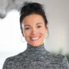 Jodi Donato