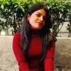 Manisha Singh