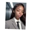 Teairra Grant