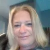 Wendy Nixon