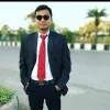 Nayan Mistry