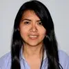 Erika Ganchozo Ormaza