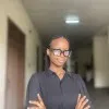 Christiana Uwandu