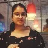 Barnishikha Boruah